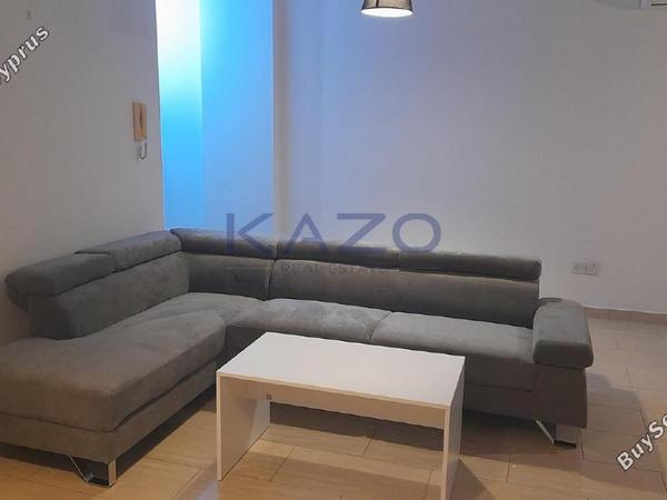 2 bedroom apartment for rent mesa gitonia limassol 7884696 image 14625009