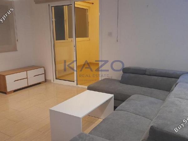 2 bedroom apartment for rent mesa gitonia limassol 7884696 image 14625010