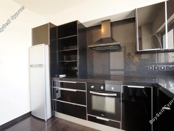 2 bedroom apartment for rent nicosia walled old city nicosia 8810696 image 16847335