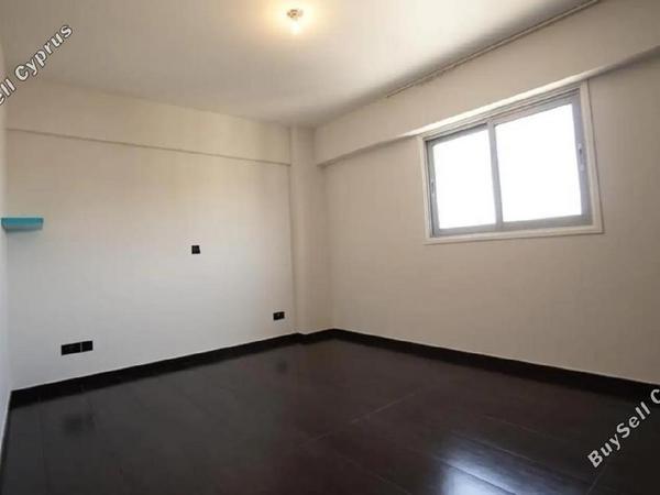 2 bedroom apartment for rent nicosia walled old city nicosia 8810696 image 16847336