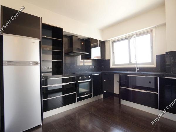 2 bedroom apartment for rent nicosia walled old city nicosia 8810696 image 16847337