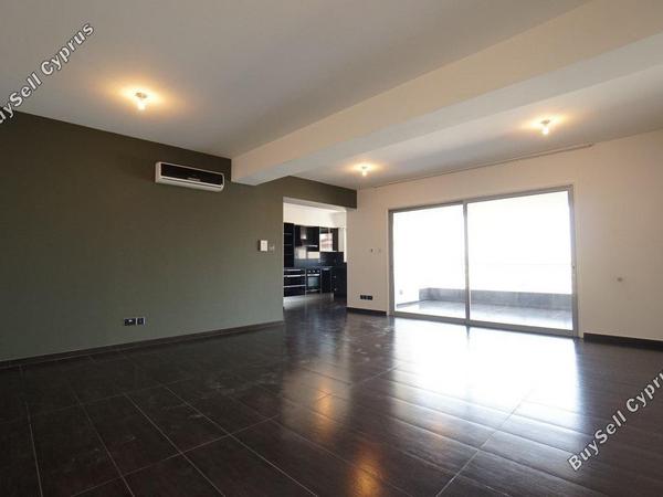 2 bedroom apartment for rent nicosia walled old city nicosia 8810696 image 16847338