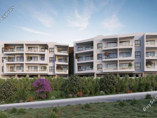 2 bedroom apartment for sale agios athanasios limassol 1271696 image 16671932