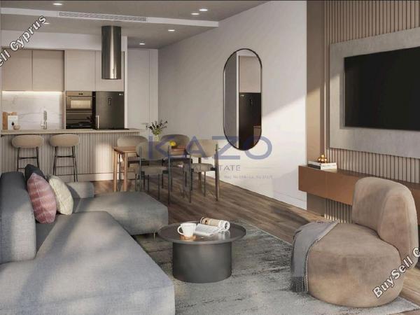 2 bedroom apartment for sale agios athanasios limassol 1757696 image 5773180