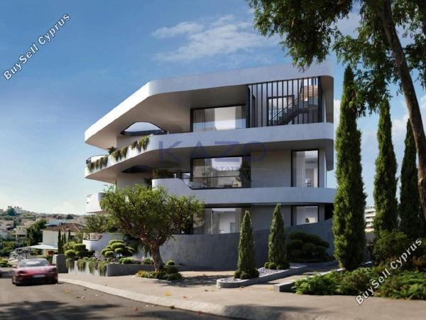 2 bedroom apartment for sale agios athanasios limassol 1757696 image 5773187