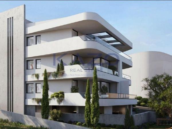 2 bedroom apartment for sale agios athanasios limassol 1757696 image 5773192