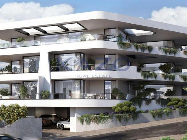 2 bedroom apartment for sale agios athanasios limassol 1757696 image 5773196