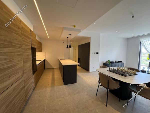 2 bedroom apartment for sale agios tychonas limassol 1677696 image 14015423