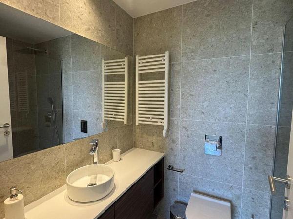 2 bedroom apartment for sale agios tychonas limassol 1677696 image 14015425