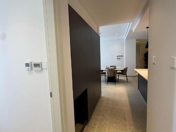 2 bedroom apartment for sale agios tychonas limassol 1677696 image 14015426