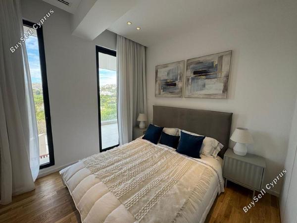 2 bedroom apartment for sale agios tychonas limassol 1677696 image 14015428