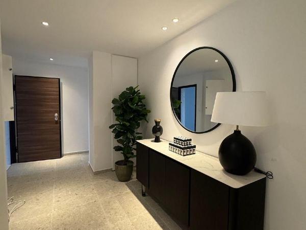 2 bedroom apartment for sale agios tychonas limassol 1677696 image 14015429