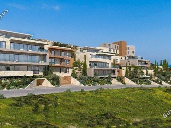 2 bedroom apartment for sale agios tychonas limassol 1677696 image 14015431