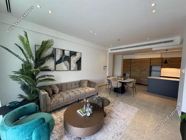 2 bedroom apartment for sale agios tychonas limassol 1677696 image 14015435