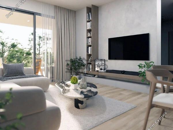 2 bedroom apartment for sale aglantzia nicosia 8742696 image 16406721