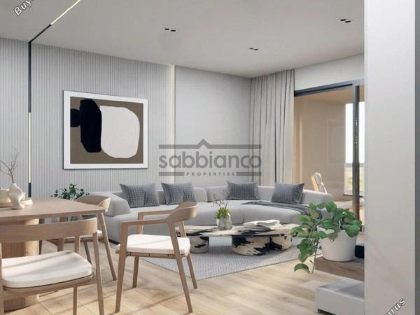2 bedroom apartment for sale aglantzia nicosia 8742696 image 16406723