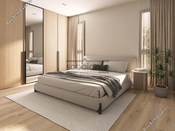 2 bedroom apartment for sale aglantzia nicosia 8742696 image 16406726
