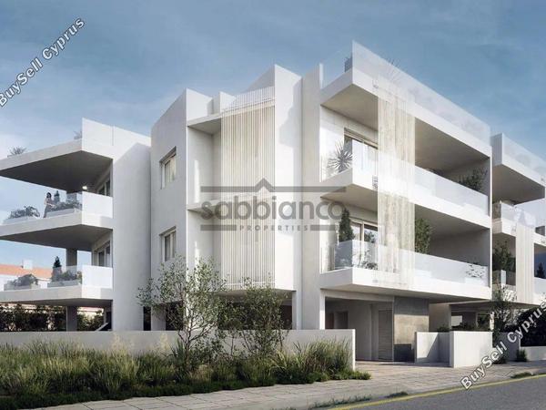 2 bedroom apartment for sale aglantzia nicosia 8742696 image 16406733