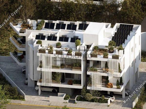 2 bedroom apartment for sale aglantzia nicosia 8742696 image 16406739