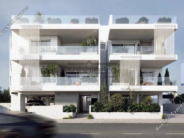 2 bedroom apartment for sale aglantzia nicosia 8742696 image 16406743