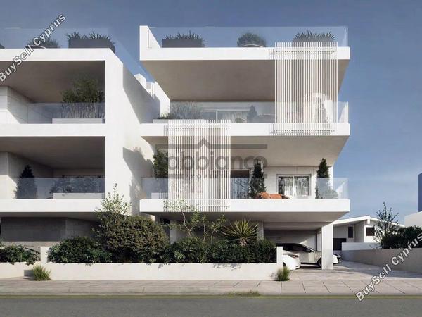2 bedroom apartment for sale aglantzia nicosia 8742696 image 16406745