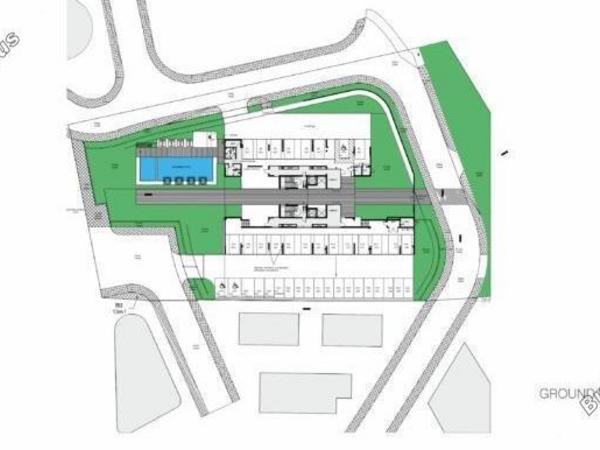 2 bedroom apartment for sale anavargos paphos 8771696 image 16578254