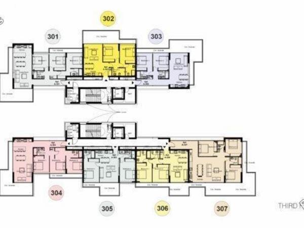 2 bedroom apartment for sale anavargos paphos 8771696 image 16578256