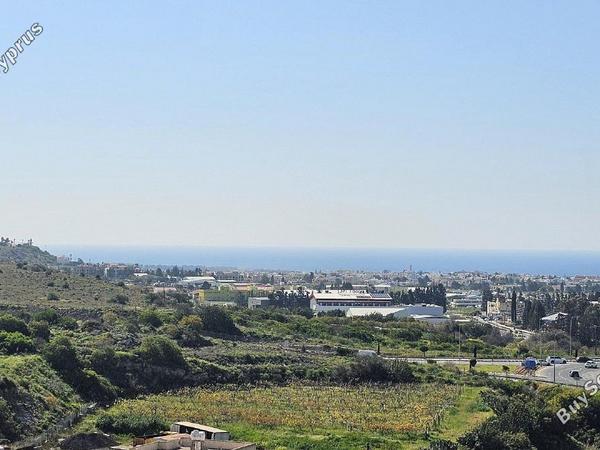 2 bedroom apartment for sale anavargos paphos 8771696 image 16578258