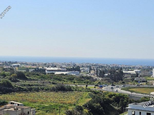 2 bedroom apartment for sale anavargos paphos 8771696 image 16578260