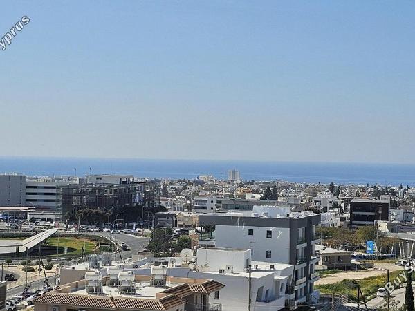 2 bedroom apartment for sale anavargos paphos 8771696 image 16578261