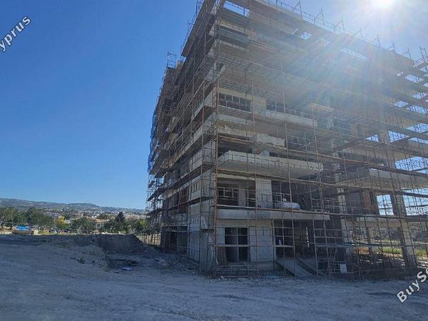 2 bedroom apartment for sale anavargos paphos 8771696 image 16578262