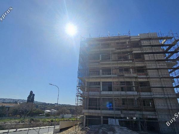 2 bedroom apartment for sale anavargos paphos 8771696 image 16578263