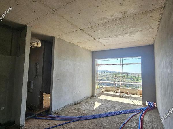 2 bedroom apartment for sale anavargos paphos 8771696 image 16578266