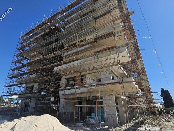 2 bedroom apartment for sale anavargos paphos 8771696 image 16578279
