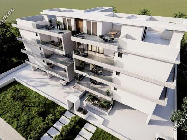 2 bedroom apartment for sale aradippou larnaca 1522696 image 5690152