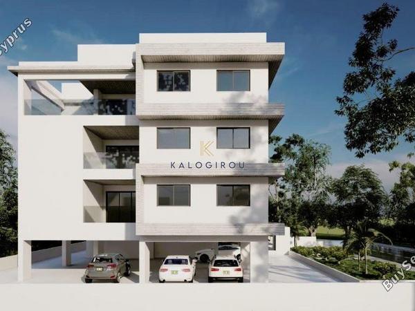 2 bedroom apartment for sale aradippou larnaca 1522696 image 5690155