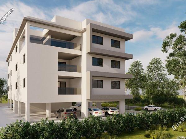 2 bedroom apartment for sale aradippou larnaca 7563696 image 9607255