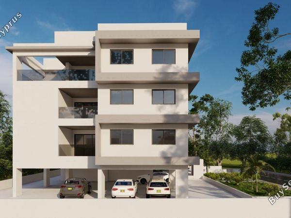2 bedroom apartment for sale aradippou larnaca 7563696 image 9607256