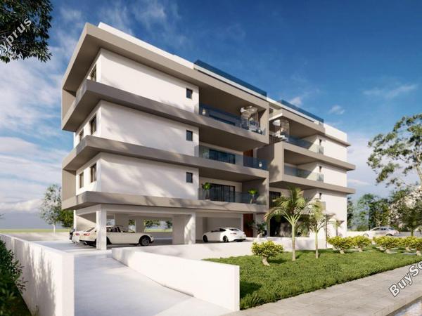 2 bedroom apartment for sale aradippou larnaca 7563696 image 9607257