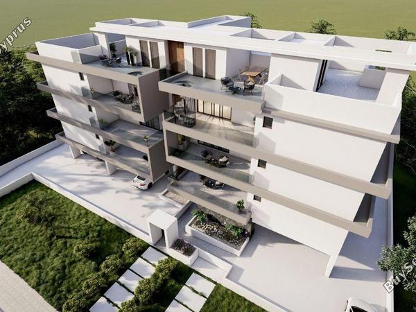 2 bedroom apartment for sale aradippou larnaca 7563696 image 9607258