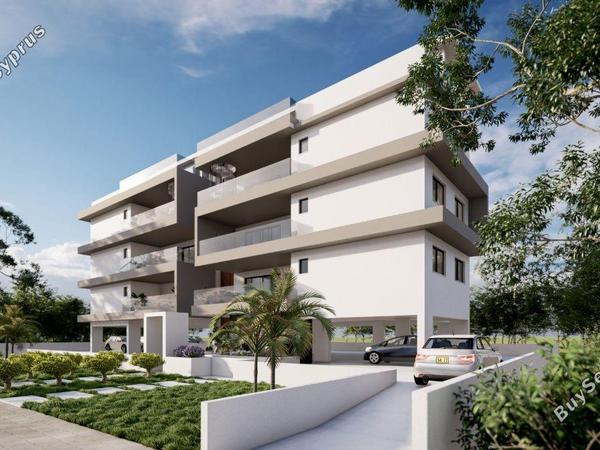 2 bedroom apartment for sale aradippou larnaca 7563696 image 9607260
