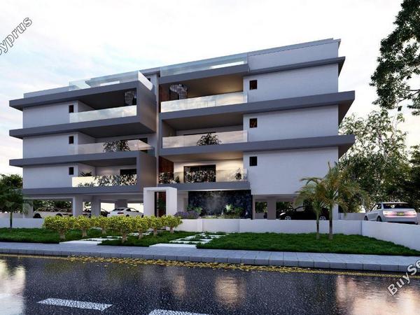 2 bedroom apartment for sale aradippou larnaca 7563696 image 9607261