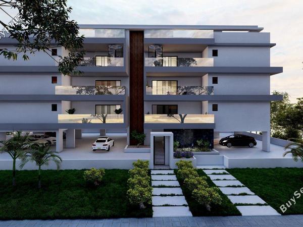2 bedroom apartment for sale aradippou larnaca 7563696 image 9607263