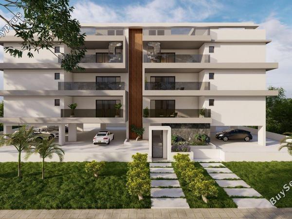 2 bedroom apartment for sale aradippou larnaca 7563696 image 9607264