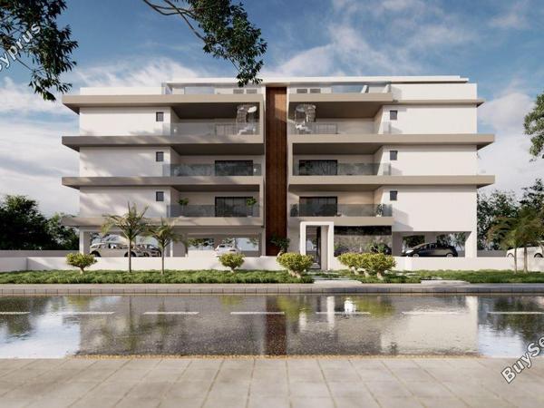 2 bedroom apartment for sale aradippou larnaca 7563696 image 9607265