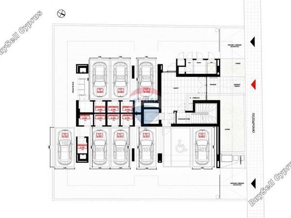2 bedroom apartment for sale dasoupoli nicosia 8526696 image 15446866
