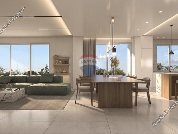 2 bedroom apartment for sale dasoupoli nicosia 8526696 image 15446869