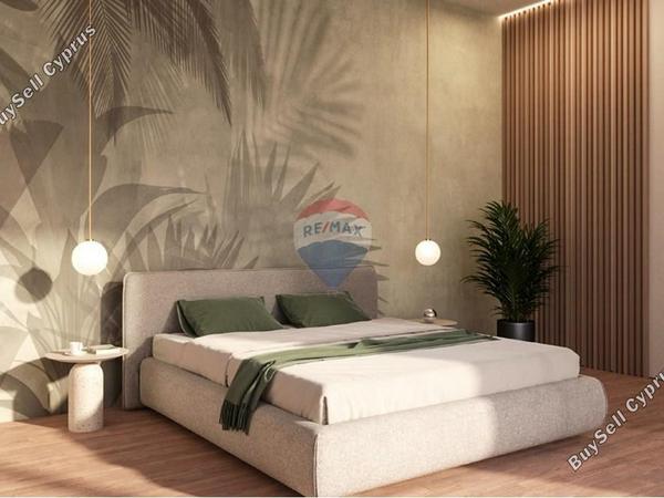 2 bedroom apartment for sale dasoupoli nicosia 8526696 image 15995105