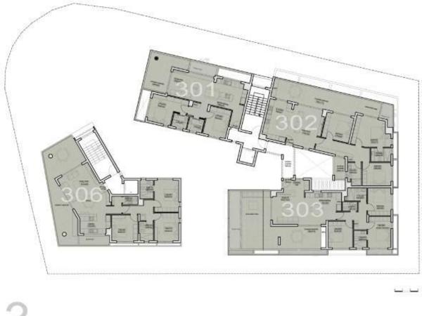 2 bedroom apartment for sale emba paphos 8892696 image 17327889