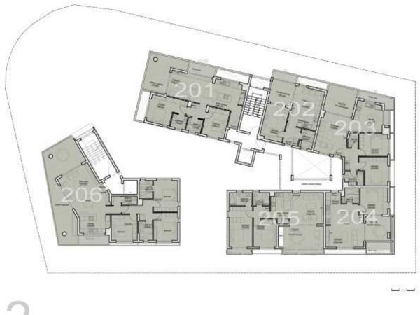 2 bedroom apartment for sale emba paphos 8892696 image 17327890